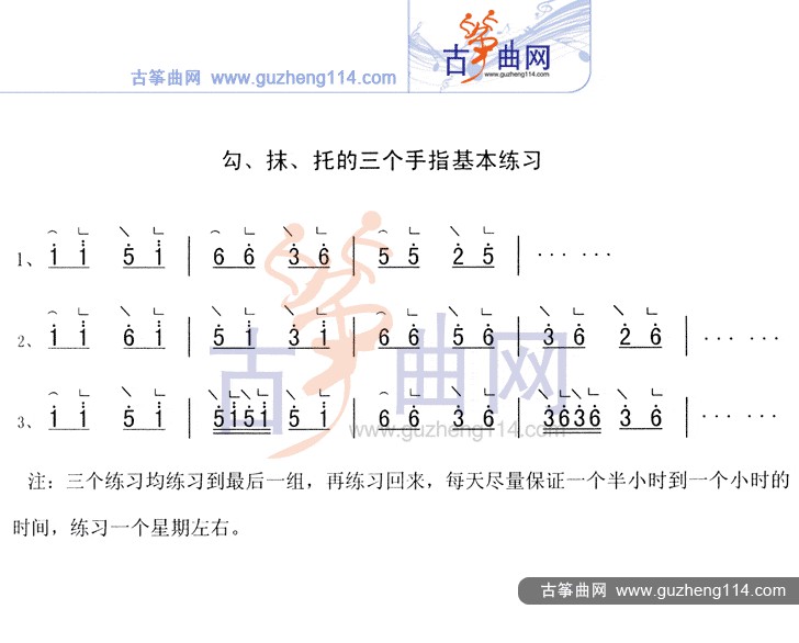 1501462335773