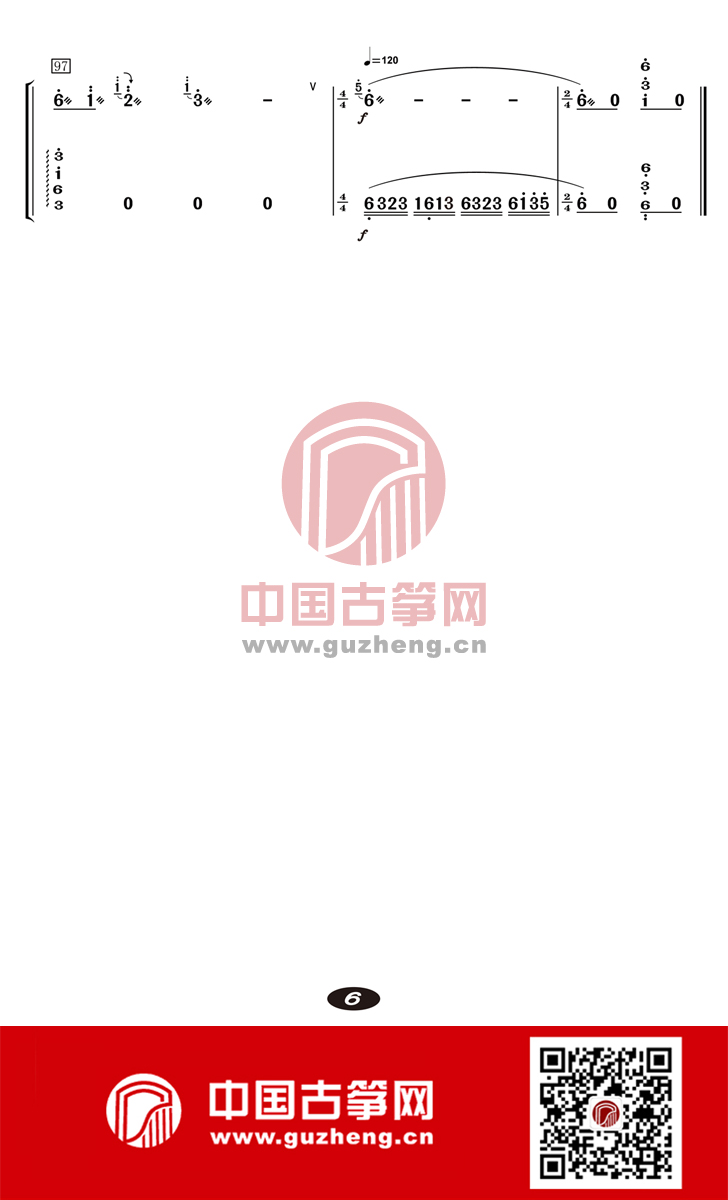 1506492871493