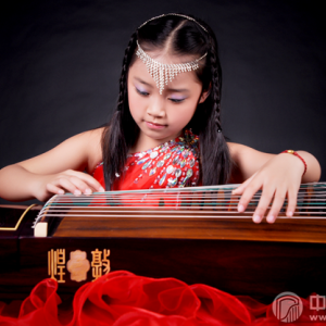 2435  封面  钱包照_副本