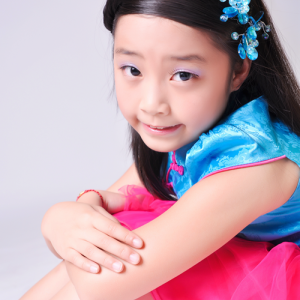 2515钱包相_副本