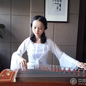 IMG_20150906_090301_副本