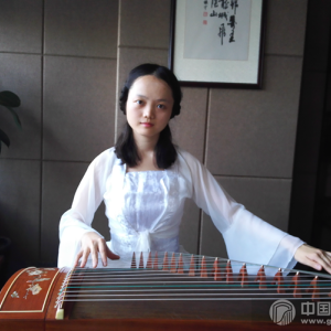 IMG_20150906_090331_副本