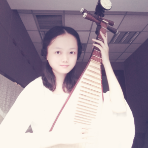 IMG_20150906_094535_副本