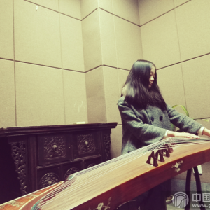 IMG_20151215_161852_副本