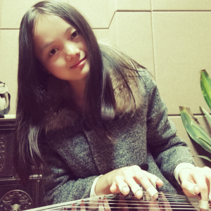 IMG_20151215_164709_副本