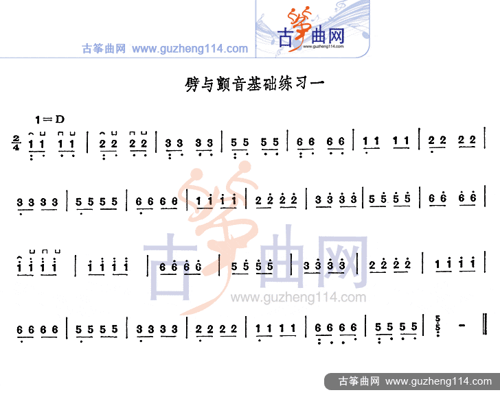 1guzhengrumen-ptc1