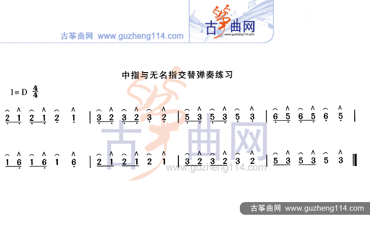 lx-zhongzhiwumingzhi