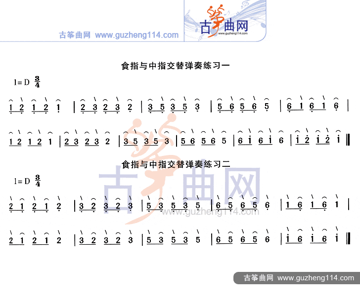 lx-shizhiyuzhongzhilianxi