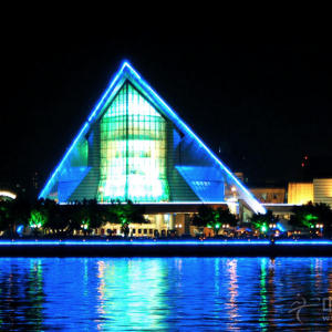 广州星海音乐厅