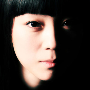 冠军是怎样炼成的？