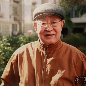 童宜风被任命为中央人民广播电台民族管弦乐团副团长，后被调到广播说唱团工作，任该团副团长