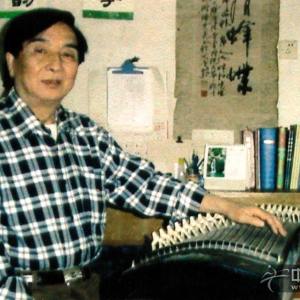 汤咪扫