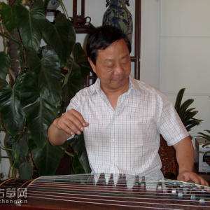 如今，魏军培养了一批古筝专业人才，创作了多部成熟的筝乐作品，做了多项古筝理论的研究，都取得了令人瞩目的成绩