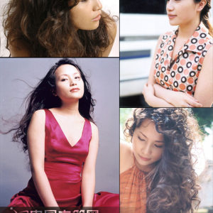 吴莉，著名青年古筝演奏家，国际、国内古筝大赛双料金奖得主，中国音乐家协会古筝协会会员，古筝硕士。现为广州星海音乐学院民乐系弹拨教研室主任，“筝语玲珑”古筝乐团艺术总监