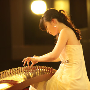 王怡萱的精彩表现