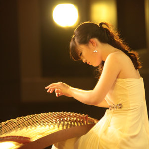 王怡萱的精彩表现