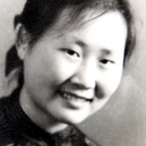 李柯于1962年高中毕业，升入本科（四川音乐学院）