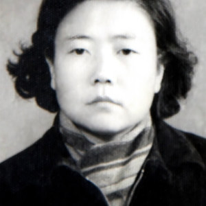 李柯的恩师——田耕时