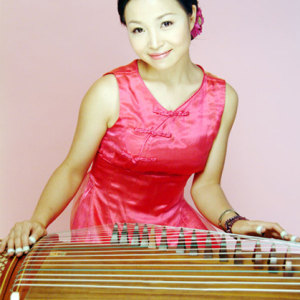 1996年保送进入中央音乐学院民乐系