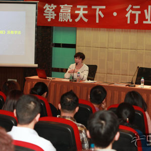 据了解，该教学法在当代古筝基础教育事业产生巨大影响，在教学实践中得到了一致好评和充分肯定，取得了一系列令人瞩目的教学成果