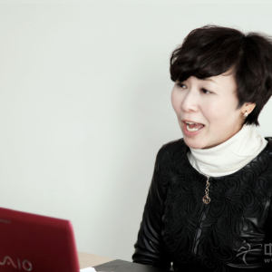 王小平副教授为筝赢通一期会员就“1+1”古筝基础教学法的基本含义、教学原则、教学模式、教学理念进行了阐述并详细解答了各位会员的疑惑