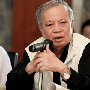 古筝名家、广州星海音乐学院教授陈安华