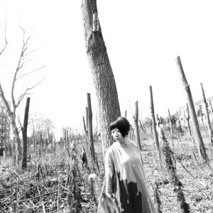 在音乐中追寻更好的自己——专访刘文佳