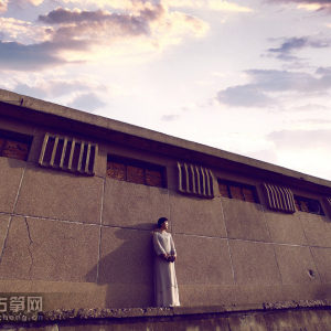 在音乐中追寻更好的自己——专访刘文佳