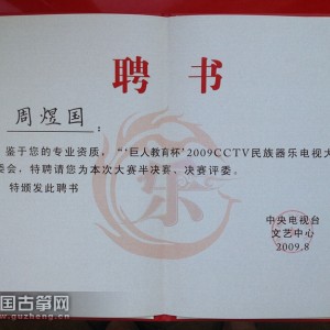 nian 013