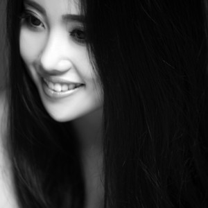 “新十大”古筝演奏家——高阳