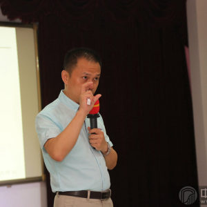 第八期百家筝鸣全国连锁加盟招商说明会