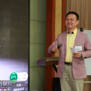 百家筝鸣第一期“替换式”音乐启蒙教学法培训班开班