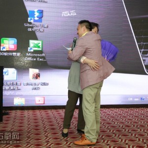 百家筝鸣第一期“替换式”音乐启蒙教学法培训班开班