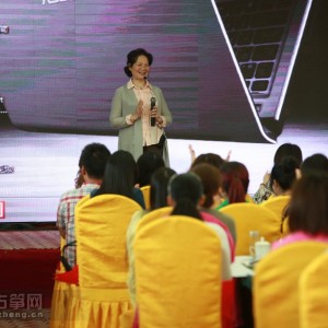 百家筝鸣第一期“替换式”音乐启蒙教学法培训班开班