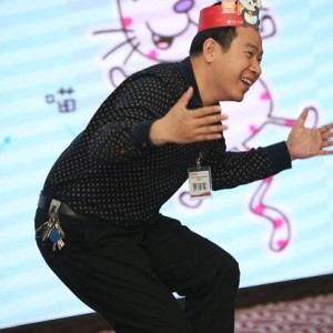 百家筝鸣第一期“替换式”音乐启蒙教学法培训班开班