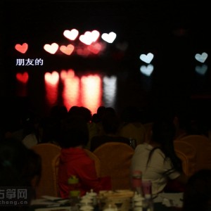 百家筝鸣第一期“替换式”音乐启蒙教学法培训班开班