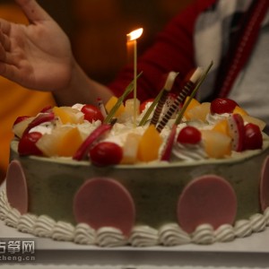 百家筝鸣第一期“替换式”音乐启蒙教学法培训班开班