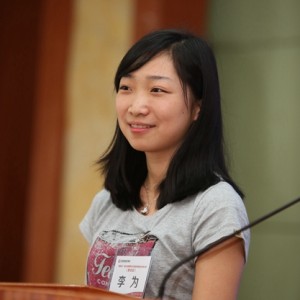 百家筝鸣第一期“替换式”音乐启蒙教学法培训班开班