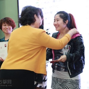 百家筝鸣第一期“替换式”音乐启蒙教学法培训班开班