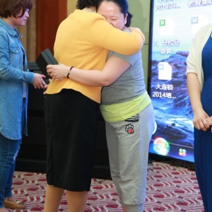 百家筝鸣第一期“替换式”音乐启蒙教学法培训班开班