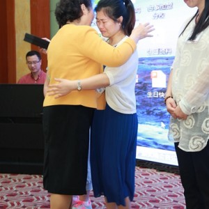 百家筝鸣第一期“替换式”音乐启蒙教学法培训班开班