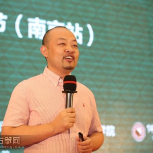 天使投资人；著名营销专家，器乐行业唯一的全产业链运营专家（古筝）；教育培训产业资深咨询顾问林加平