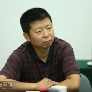 CJ6A5614