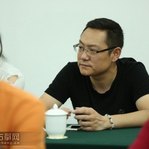 CJ6A5632