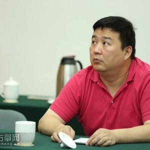 CJ6A5663