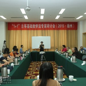 CJ6A5758