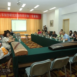 CJ6A5849