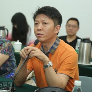 CJ6A5870