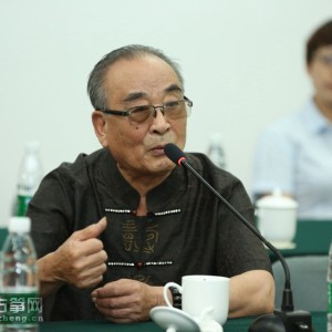 CJ6A5886