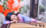 秦风筝韵